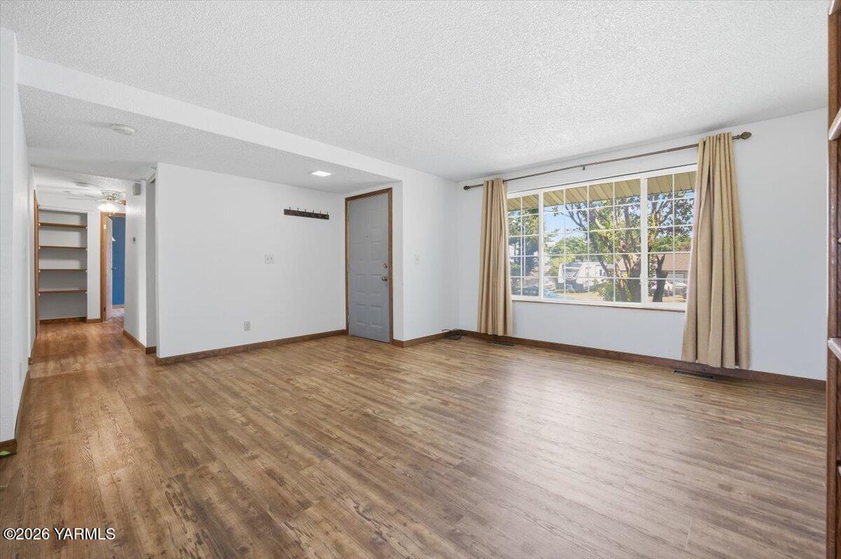 Residential in Kennewick 5