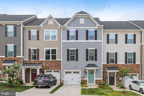 46324 Mount Kellogg Ter, STERLING, VA, 20164-9602 | Card Image