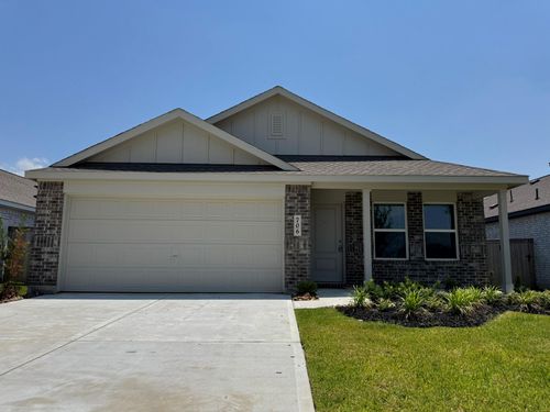 706 Zuppino Ln, Huffman, TX, 77336-2140 | Card Image