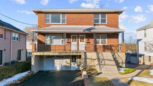 b-16 Harold Ave, Greenwich, CT, 06830-1006 | Card Image