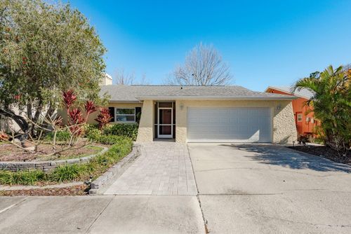 241 Whisper Lake Rd, Palm Harbor, FL, 34683-5547 | Card Image