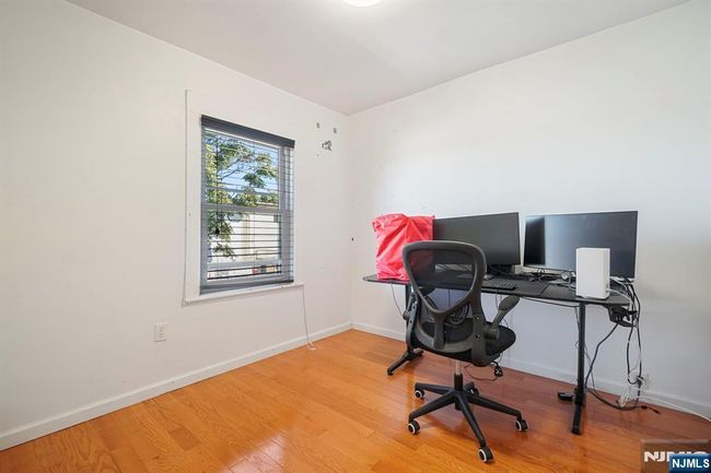 1224 80 Th St, House other with 4 bedrooms, 3 bathrooms and null parking in North Bergen NJ | Image 19