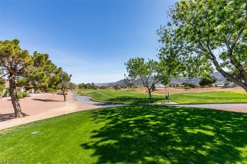 2209 High Mesa Dr, Henderson, NV, 89012-2551 | Card Image