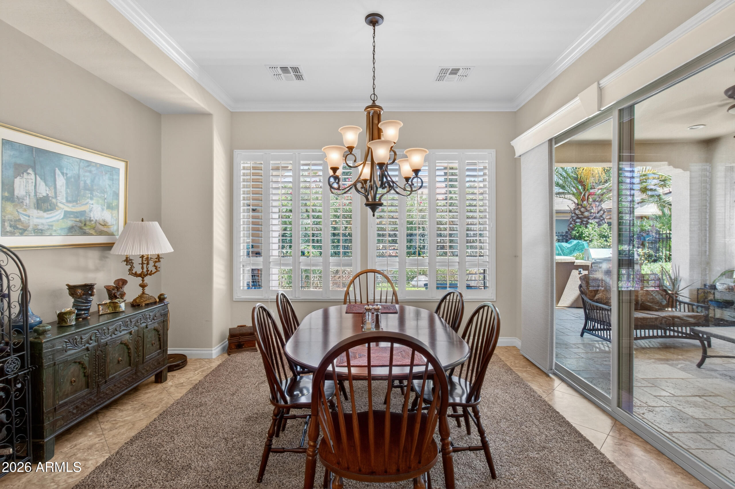 Residential in Queen Creek 3