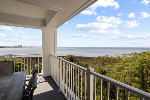 unit-5702-9800 Grand Sandestin Blvd, Miramar Beach, FL, 32550-1885 | Card Image