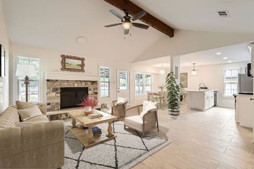 901 Garden Meadow Dr, Georgetown, TX, 78628-2947 | Card Image