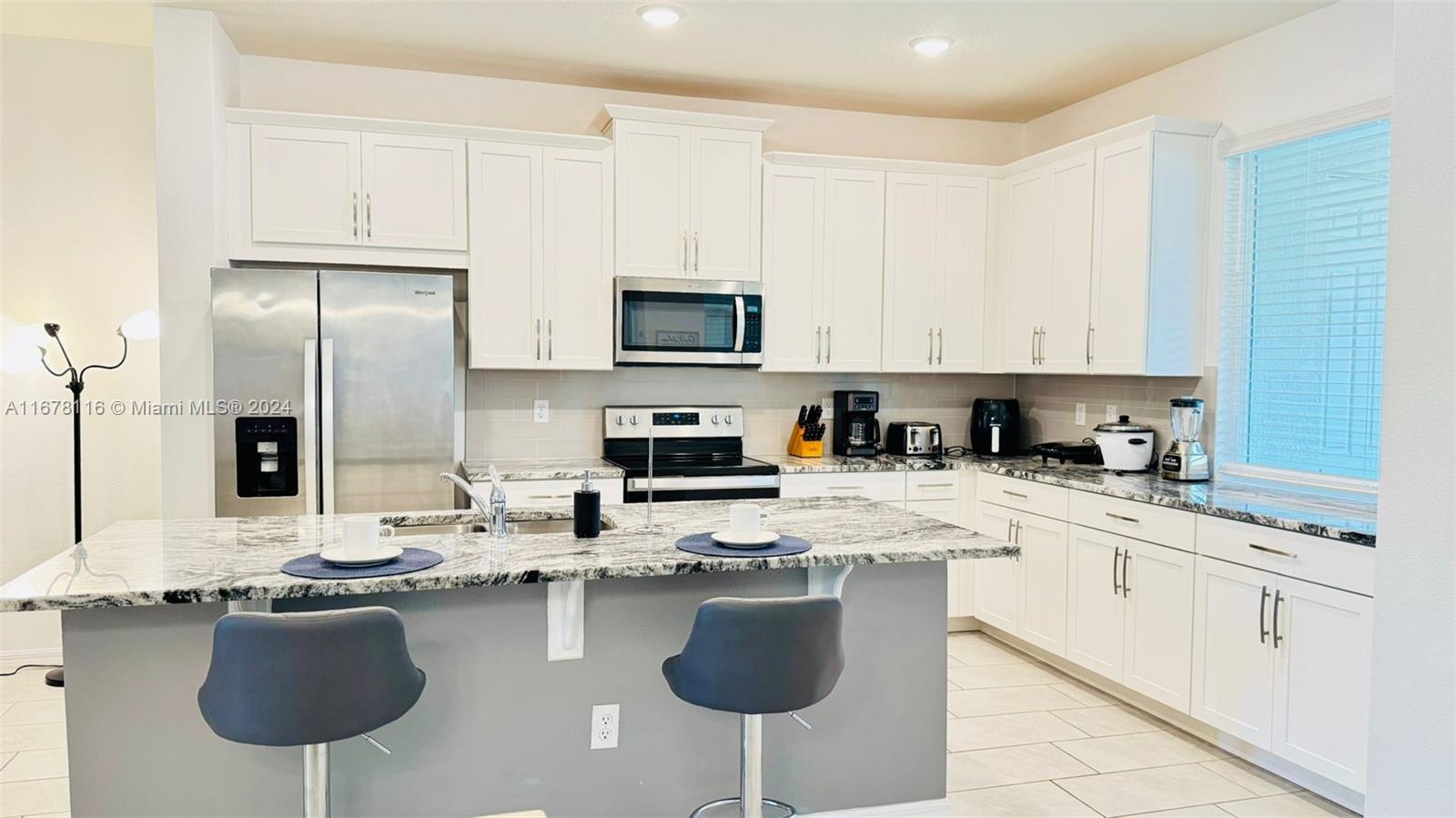 1644 1644 Tropical Palms, For Rent in KISSIMMEE Zoocasa