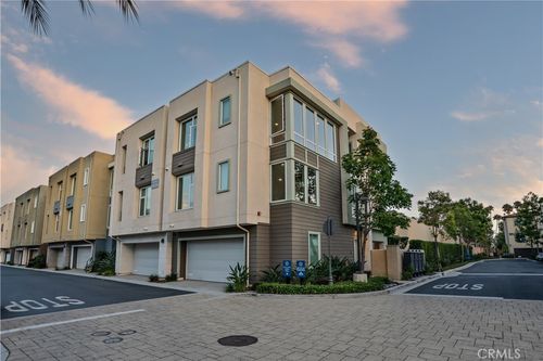 2765 Doheny Way, Dana Point, CA, 92629-5937 | Card Image