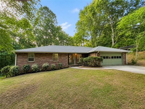1512 Pine Cir, Lawrenceville, GA, 30044-3852 | Card Image