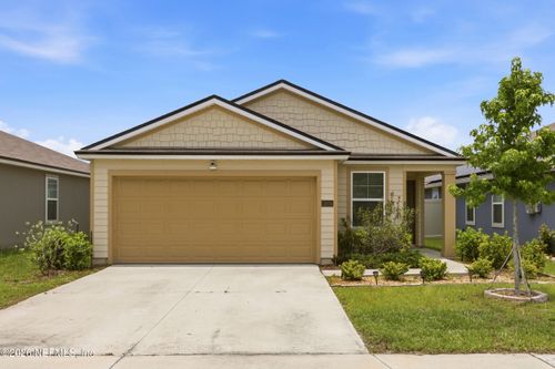 12634 Cacao Tree Trl, JACKSONVILLE, FL, 32218-3064 | Card Image