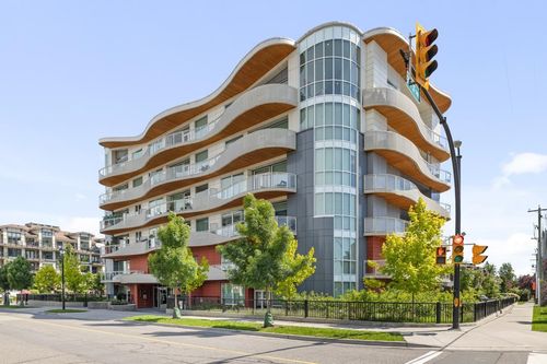 609-20416 Park Ave, Langley, BC, V3A0N2 | Card Image