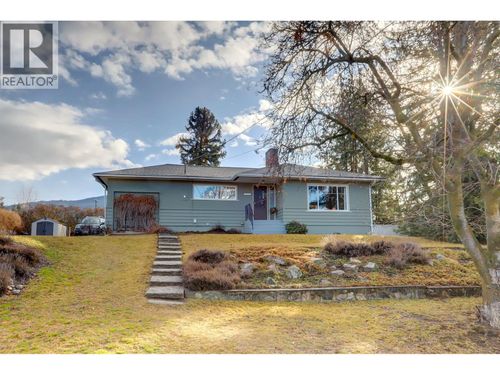 3401 20 St, Vernon, BC, V1T4C6 | Card Image