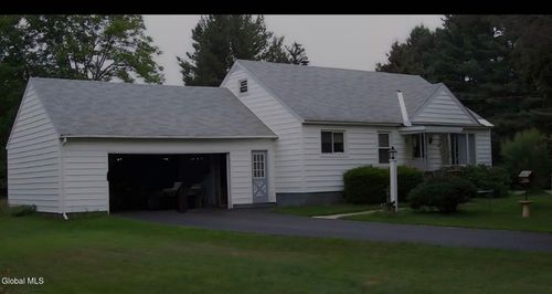433 County Highway 132, Hagaman, NY, 12086-2210 | Card Image