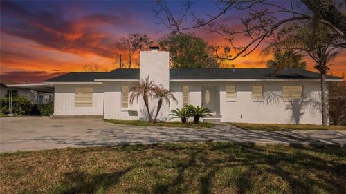 3712 Se 36th Ave, OCALA, FL, 34471-7003 | Card Image