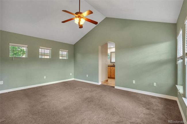 3186 Springmeadow Cir, House other with 3 bedrooms, 4 bathrooms and 2 parking in Castle Rock CO | Image 17