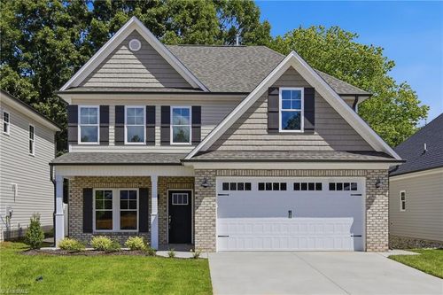1938 Rosewood Ave, Winston Salem, NC, 27103 | Card Image
