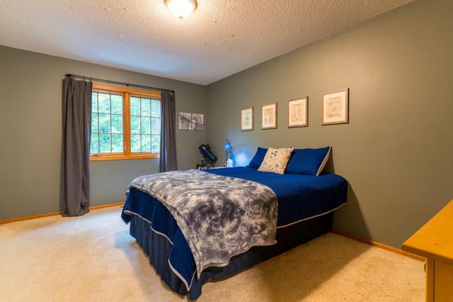 Upper Level Bedroom 2.jpeg | Image 26