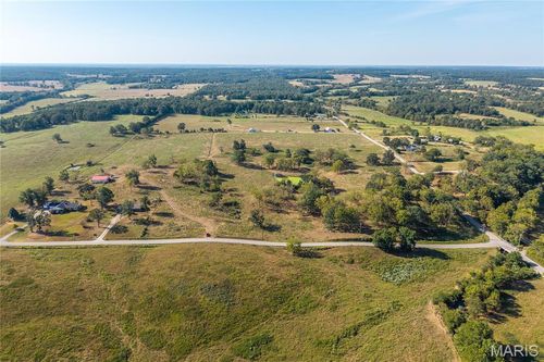 TBD Tract 1 Equestrian, Lebanon, MO, 65536 | Card Image