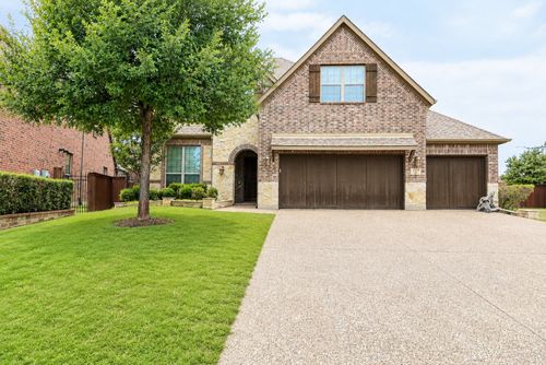 7319 San Marcos Drive, Irving, TX, 75039 | Card Image