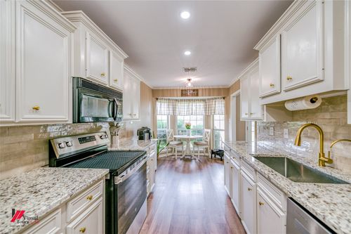 236 Harders Crossing Blvd, Shreveport, LA, 71106-8525 | Card Image