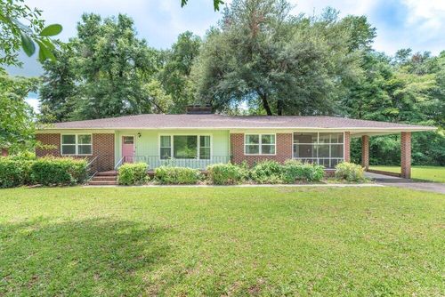 19174 Atomic Rd, Jackson, SC, 29831-3462 | Card Image