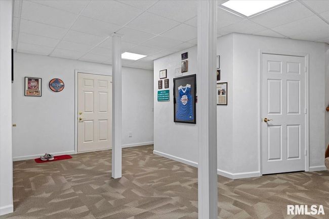 1241 Gracie, House other with 5 bedrooms, 5 bathrooms and null parking in Sherman IL | Image 54
