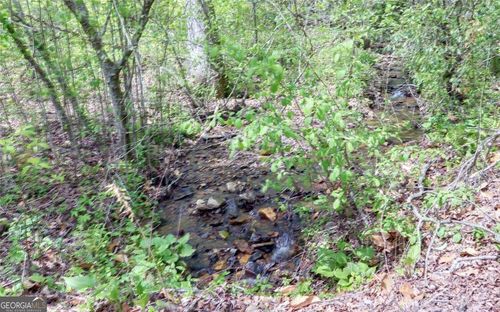 TRACT 2 Clayton Gooch Rd, Dahlonega, GA, 30533 | Card Image