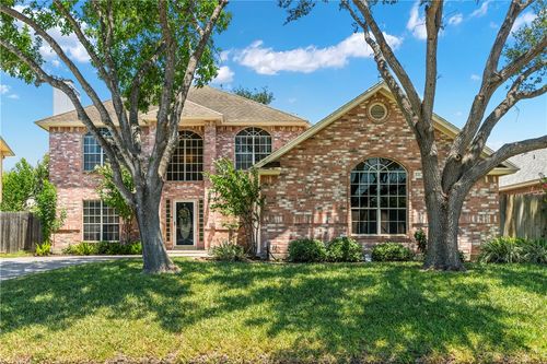 5110 Cavendish Dr, Corpus Christi, TX, 78413-5339 | Card Image