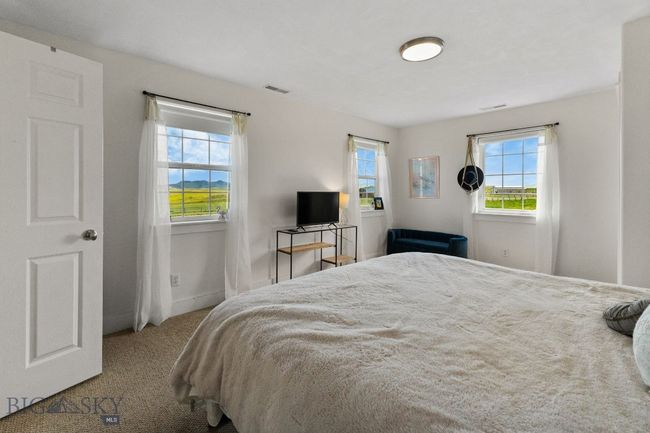 2nd Floor Bedroom | Image 21