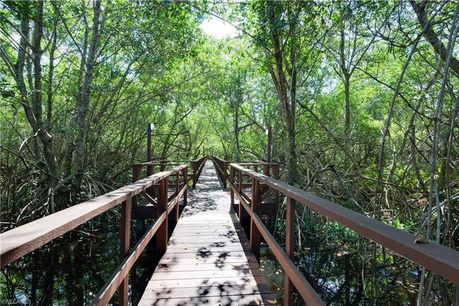 Walkway to Community Dock | Image 45