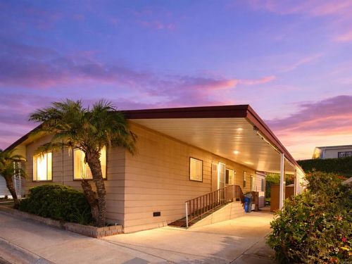 spc-4-3340 Del Sol Blvd, San Diego, CA, 92154-3451 | Card Image