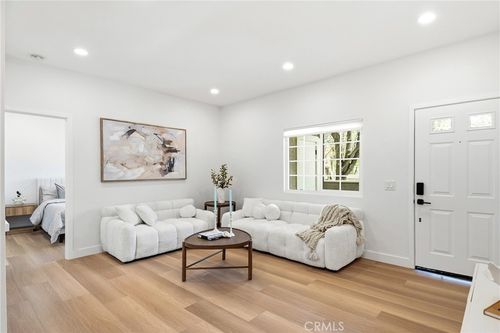 55 Via Cresta, Rancho Santa Margarita, CA, 92688-2331 | Card Image