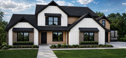 4652 W 2330 S, Taylor, UT, 84401-2166 | Card Image