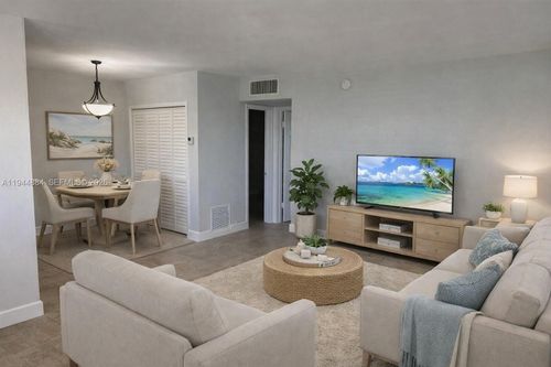 apt-605-12590 Ne 16th Ave, North Miami, FL, 33161-6057 | Card Image