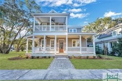 77 Yellow Bluff Dr, Midway, GA, 31320-6898 | Card Image