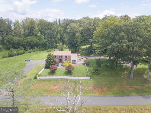 8413 James Madison Hwy, WARRENTON, VA, 20186-8739 | Card Image