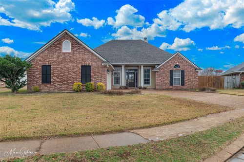 1537 Nottoway Pl, Bossier City, LA, 71112-5030 | Card Image