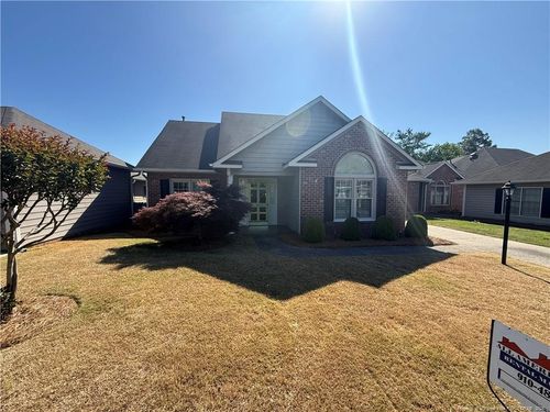 1813 Stetson Ln, Fayetteville, NC, 28304-3876 | Card Image