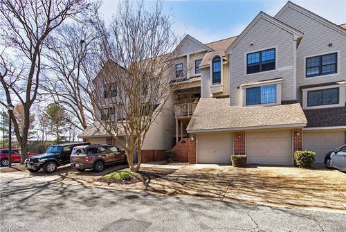 301-744 Rock Crest Ct, Newport News, VA, 23602-8858 | Card Image