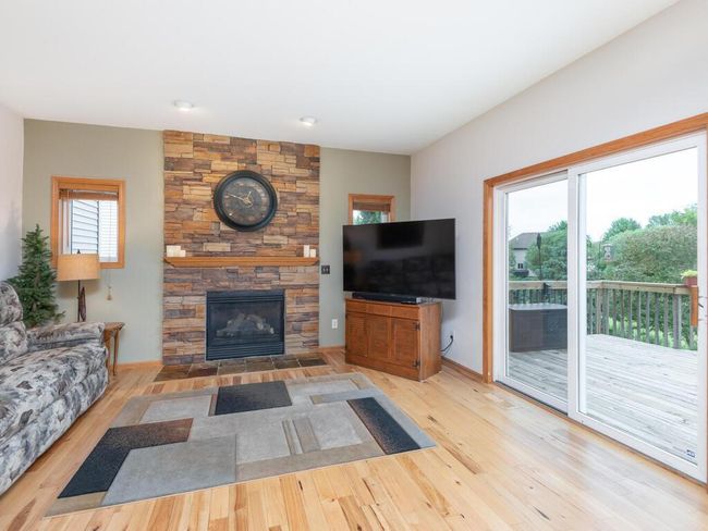 1632 Seashell Ln, House other with 5 bedrooms, 4 bathrooms and null parking in Waconia MN | Image 14