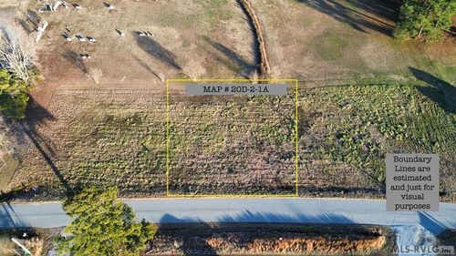 0 Ruritan Dr, Emporia, VA, 23847 | Card Image