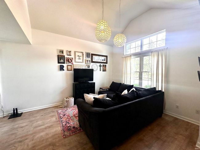 2123 S Bent Tree Dr, House other with 3 bedrooms, 3 bathrooms and null parking in Bloomington IN | Image 4