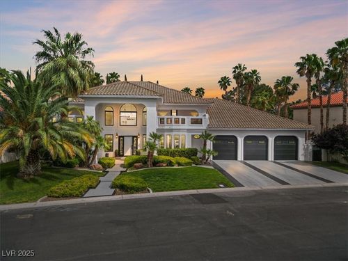 21 Sawgrass Ct, Las Vegas, NV, 89113-1326 | Card Image