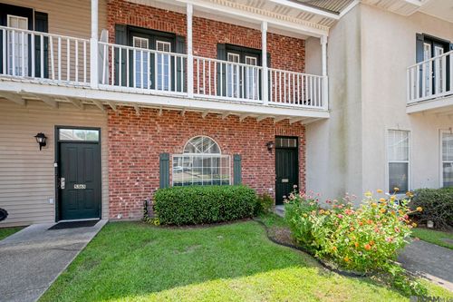 5375 Arlington Ct, Baton Rouge, LA, 70820-4629 | Card Image