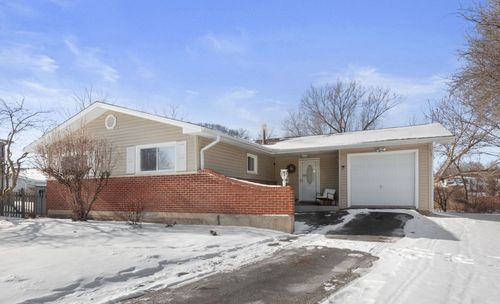 106 Cedar Ct, Schaumburg, IL, 60193-1444 | Card Image