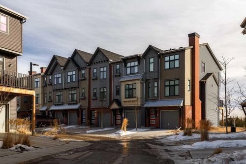 74 Spring Willow Close Sw, Calgary, AB, T3H6E8 | Card Image