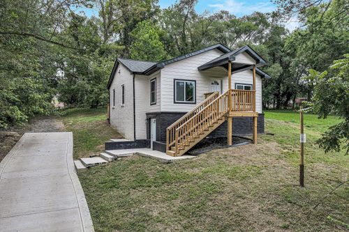 1745 19th St Ne, Roanoke, VA, 24012-5415 | Card Image