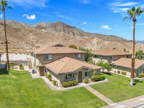 unit-1-72546 Edgehill Dr, Palm Desert, CA, 92260-8325 | Card Image