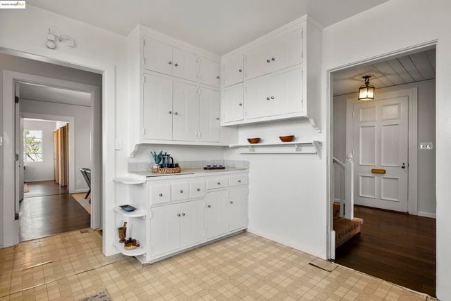 494 Cragmont Ave, House other with 4 bedrooms, 4 bathrooms and 2 parking in Berkeley CA | Image 14