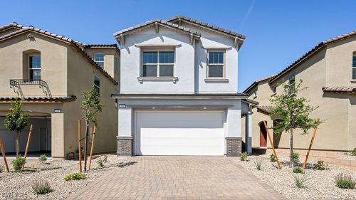 336 Taylor St, Henderson, NV, 89015-5431 | Card Image